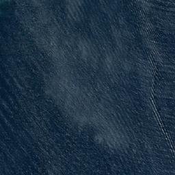 Satellite imagery of Ákra Khrisó Spílaion, GR