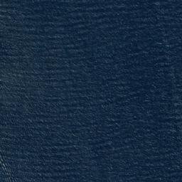 Satellite imagery of Ákra Khrisó Spílaion, GR