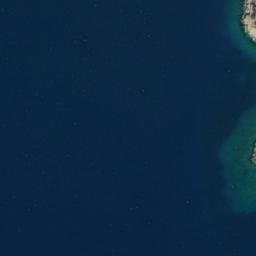 Satellite imagery of Cücen Burnu, TR