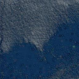 Satellite imagery of Kara Burun, TR