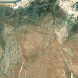Satellite imagery of Bocüklütaş, TR