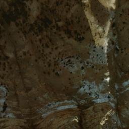 Satellite imagery of Reshteh-ye Kūh-e Hezār Masjed, IR