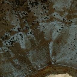 Satellite imagery of Reshteh-ye Kūh-e Hezār Masjed, IR