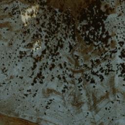 Satellite imagery of Reshteh-ye Kūh-e Hezār Masjed, IR