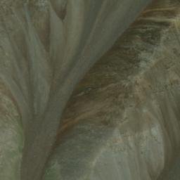 Satellite imagery of Kōtal-e Dahlēz, AF