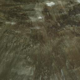 Satellite imagery of Kōtal-e Qarah-ye Qabchal, AF