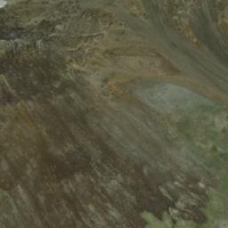 Satellite imagery of Kōtal-e Qarah-ye Qabchal, AF