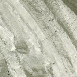 Satellite imagery of Mintaka Pass, CN