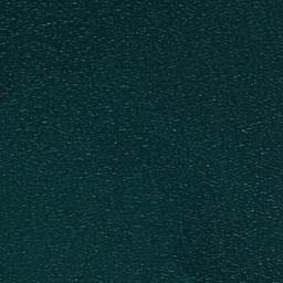 Satellite imagery of 돌탑, JP
