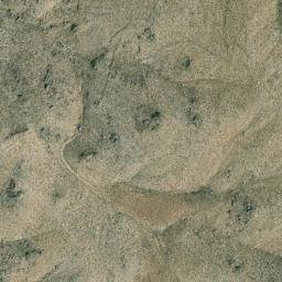 Satellite imagery of Little Joker Prospect, US