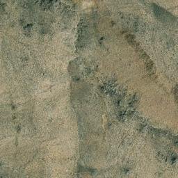 Satellite imagery of Little Joker Prospect, US