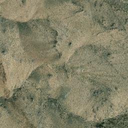 Satellite imagery of Little Joker Prospect, US
