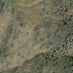 Satellite imagery of Squaw Mine, US