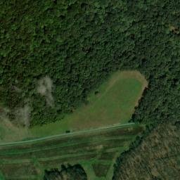 Satellite imagery of Duncan Ridge, US
