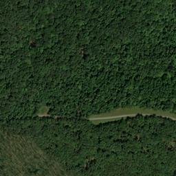 Satellite imagery of Duncan Ridge, US