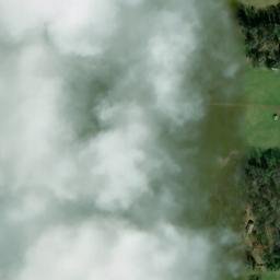 Satellite imagery of Simpson Ridge, US