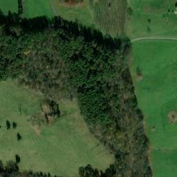 Satellite imagery of Simpson Ridge, US