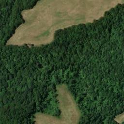 Satellite imagery of Ono Ridge, US