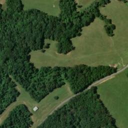 Satellite imagery of Ono Ridge, US