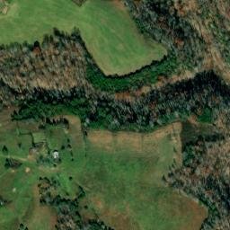Satellite imagery of Daws Ridge, US