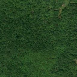 Satellite imagery of Pond Ridge, US