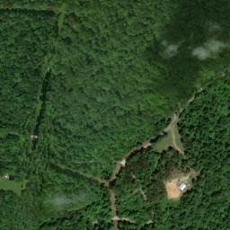 Satellite imagery of Pond Ridge, US