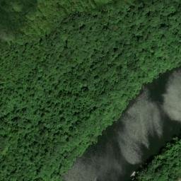 Satellite imagery of Pond Ridge, US