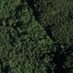 Satellite imagery of Sams Ridge, US