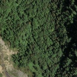 Satellite imagery of Sams Ridge, US