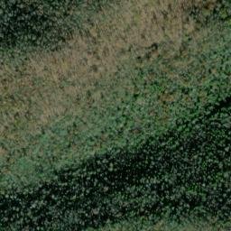 Satellite imagery of Grape Ridge, US