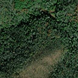 Satellite imagery of Grape Ridge, US