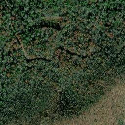 Satellite imagery of Grape Ridge, US