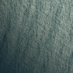 Satellite imagery of Ponta de Sagres, PT