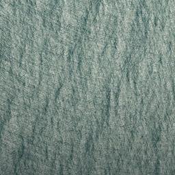 Satellite imagery of Ponta de Sagres, PT