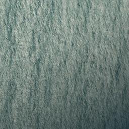 Satellite imagery of Ponta de Sagres, PT