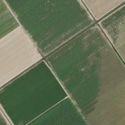 Satellite imagery of survey_point, DZ