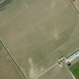 Satellite imagery of survey_point, DZ