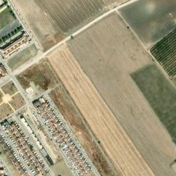Satellite imagery of survey_point, DZ
