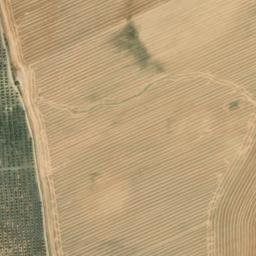 Satellite imagery of survey_point, DZ