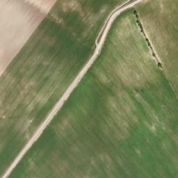 Satellite imagery of survey_point, DZ
