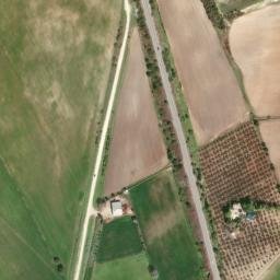 Satellite imagery of survey_point, DZ