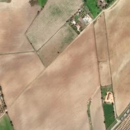 Satellite imagery of survey_point, DZ