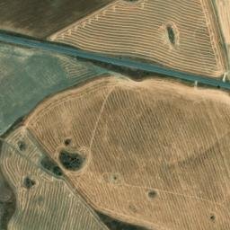 Satellite imagery of survey_point, DZ