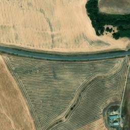 Satellite imagery of survey_point, DZ