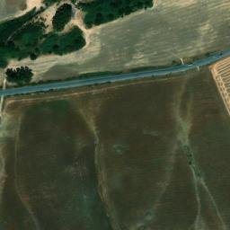 Satellite imagery of survey_point, DZ