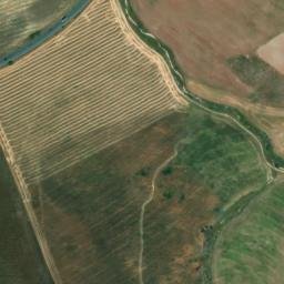 Satellite imagery of survey_point, DZ