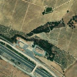 Satellite imagery of survey_point, DZ