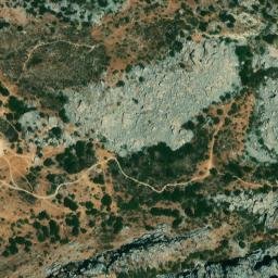 Satellite imagery of survey_point, DZ