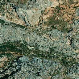 Satellite imagery of survey_point, DZ