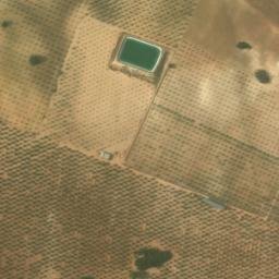 Satellite imagery of survey_point, DZ